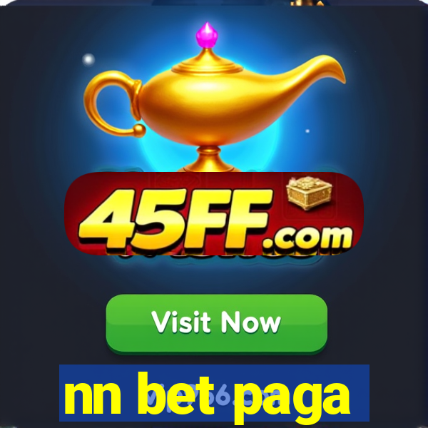 nn bet paga